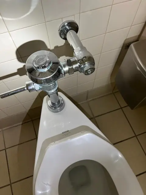 Fixture installation and repair for Hydro Jetting in Joyner